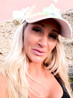 Outdoors