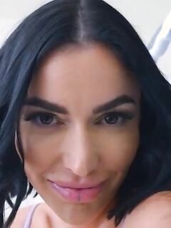 MomLover.com