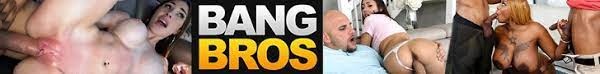 Bang Bros Network