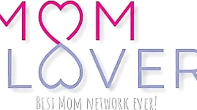 Stepmom Wants To Drain My Balls - S2:E8