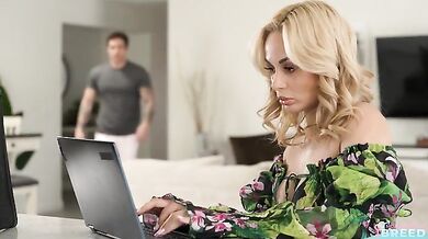 Stepmoms My Sex Doll - S5:E4
