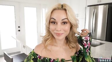 Stepmoms My Sex Doll - S5:E4