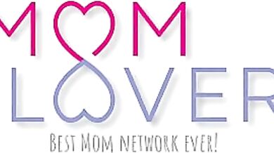 Stepmom I Got A Stripper Pregnant - S2:E1
