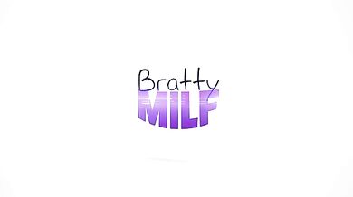Moms Diary - S3:E10