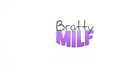 Busty Milf Strikes A Deal - S1:E1