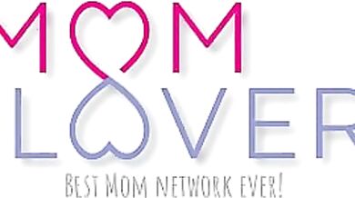 Stepmom Gets A Full Body Massage - S7:E10