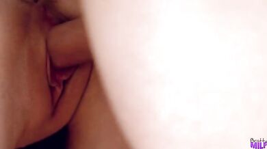 More Than A Massage - S4:E10