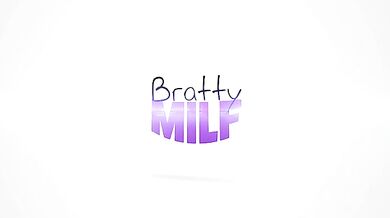 Keep It In The Family - S2:E10