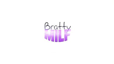 Stepmom Drains My Balls - S4:E2