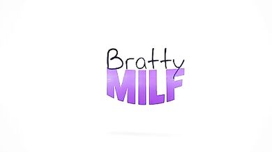When Your Stepmom Is Dtf - S3:E7