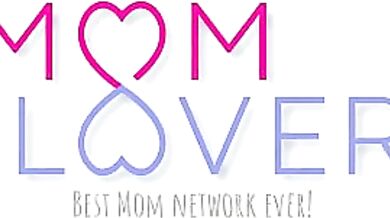 Talking Taboo With My Stepmom - S2:E2