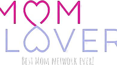 Im Your Realtor Not Your Mommy - S1:E10