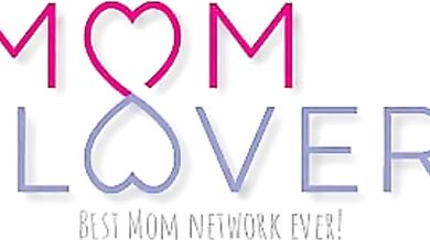 Crushing On My Friends Hot Mom - S2:E6