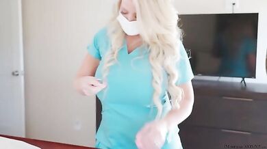 We Can Take Care Of You - S1:E4