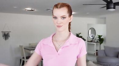 Maid For My Dick - S3:E2