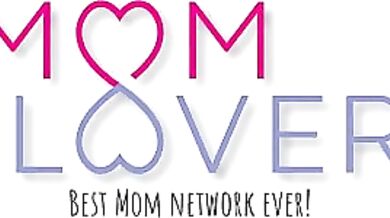 Stepmoms Little Black Dress - S3:E2