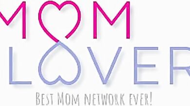 Stepmoms Pussy Tastes Better - S1:E8