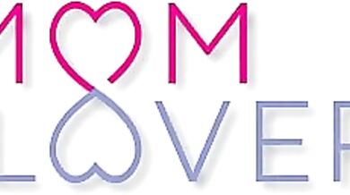Stepmoms Private Ama Session - S4:E1