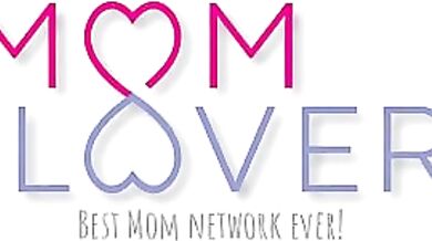 My Stepmom Helps Me Cum - S1:E4