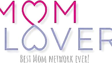 Keeping Stepmom Happy - S3:E1