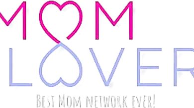 Stepmom Pins And Drains Me This New Year - S1:E9