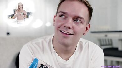 Your Son Glued His Hand To His Dick - S1:E9