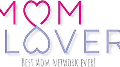 My Mom And Your Mom Wont Get Along - S2:E2