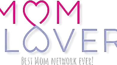 My Stepmom Needs My Hot Load - S1:E9