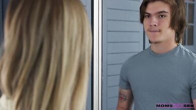 I Left My Stepson Unsupervised - S18:E2