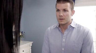 My Hot Mom - S10:E9