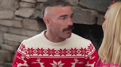 A Family Swap Christmas - S2:E2