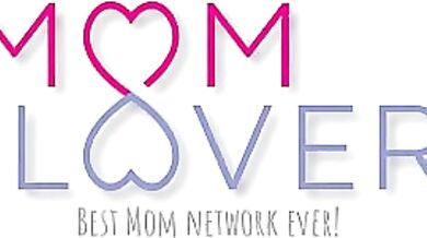 Stepmom Can Borrow My Sperm - S1:E10