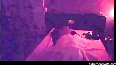 Indian mom caught with her stepson