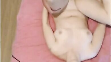 First time mom and stepson fucking