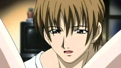 Taboo Charming Mother 2 - Fucking Stepson (Hentai EngSub)