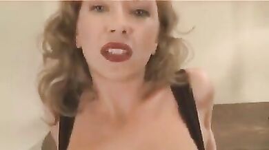 Stepson hot mother - net that is bustyteencamgirls
