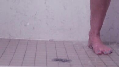 Stepmom Begs Well Hung Stepson To Screw Her