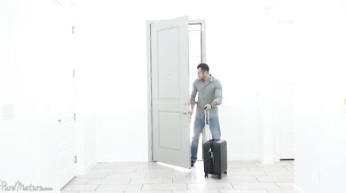 Welcome Home