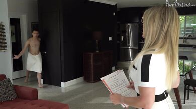 Eviction Appeal