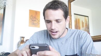 My Husband's Brother