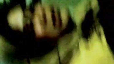 Desi Indian Muslim Stepmom Fucking Hard By Her Stepson
