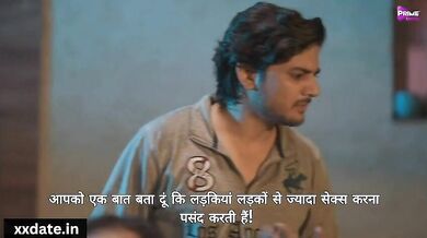 Indian Desi Mother Fuking Stepson Stepmother Fuking Part2