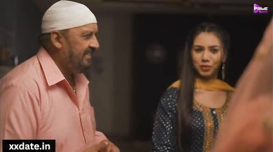 Indian Desi Mother Fuking Stepson Stepmother Fuking Part2