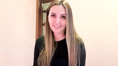 Stepmoms Asks Her Stepson To Make Her Pregnant - Alina Rai - Layla Meston