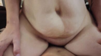 Stepson Helps Mature Milf Stepmom Danni Jones Forget About Her Problems With Husband - FULL VIDEO