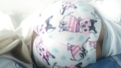 I Let My Stepson Sleep With Me, He Takes The Opportunity To