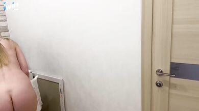 Intense Family Climax With Stellar Stepmom And Stepson - XXX!