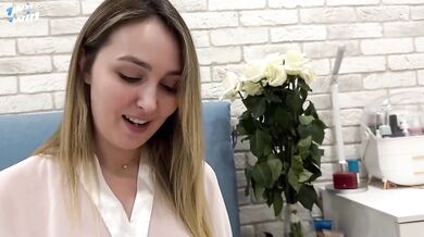 Intense Family Climax With Stellar Stepmom And Stepson - XXX!