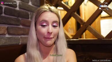 Step-mom Pounds Cherry Stepson, Is She Hot? XXX Indeed!