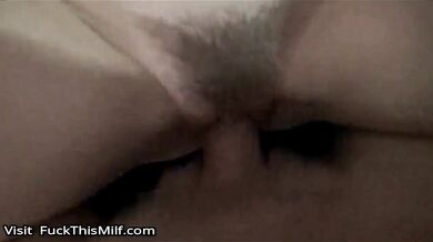 Stepmother & Stepson Love Affair Pt 1 Of 3 - Cory Chase